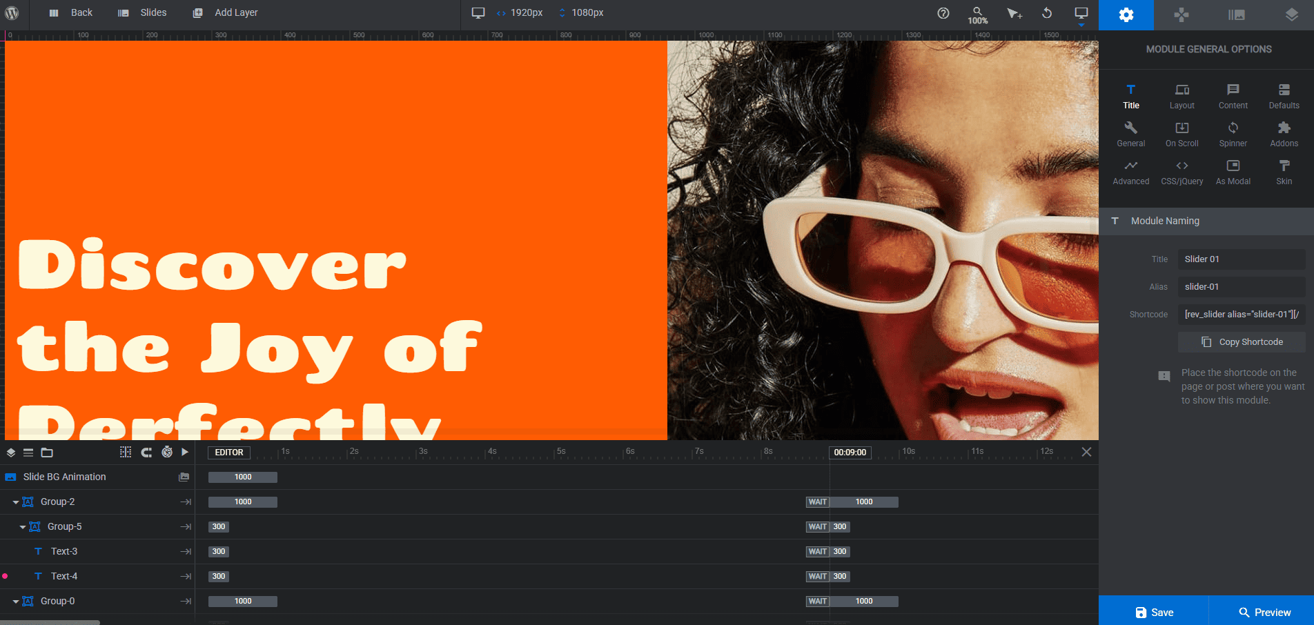 documentation