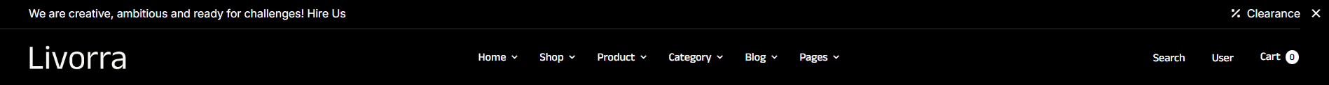documentation