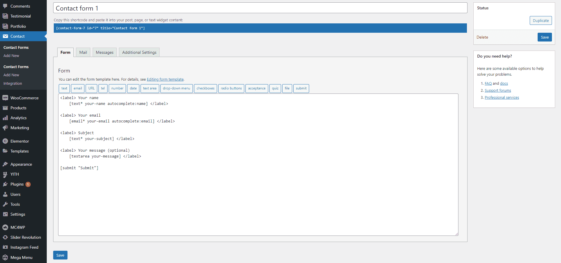 contact-form-7-02
