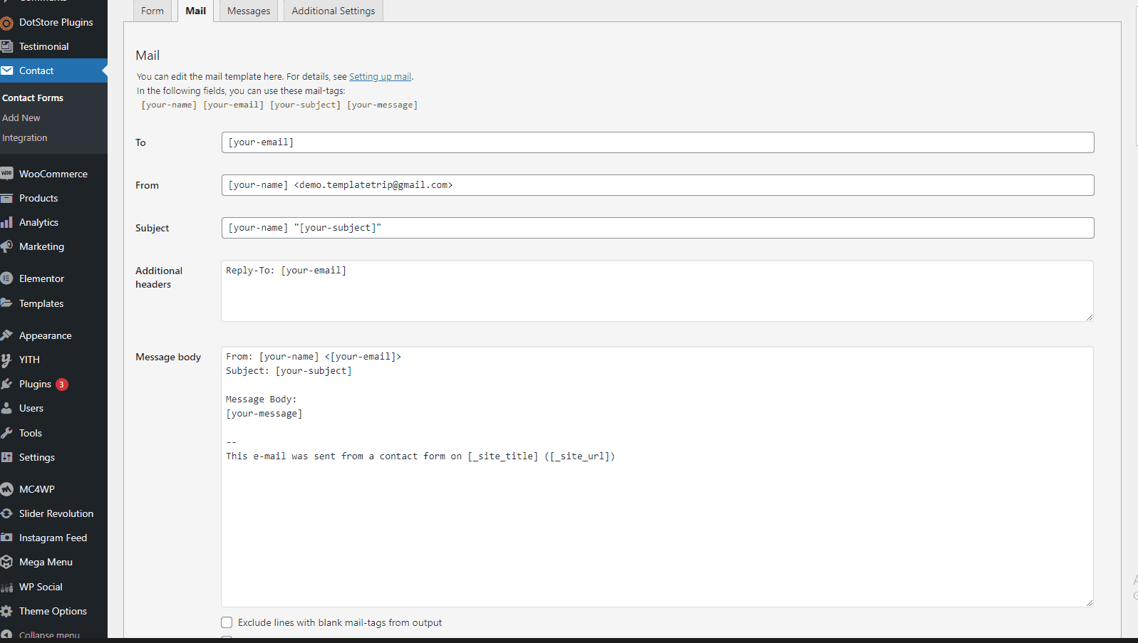 contact-form-7-03
