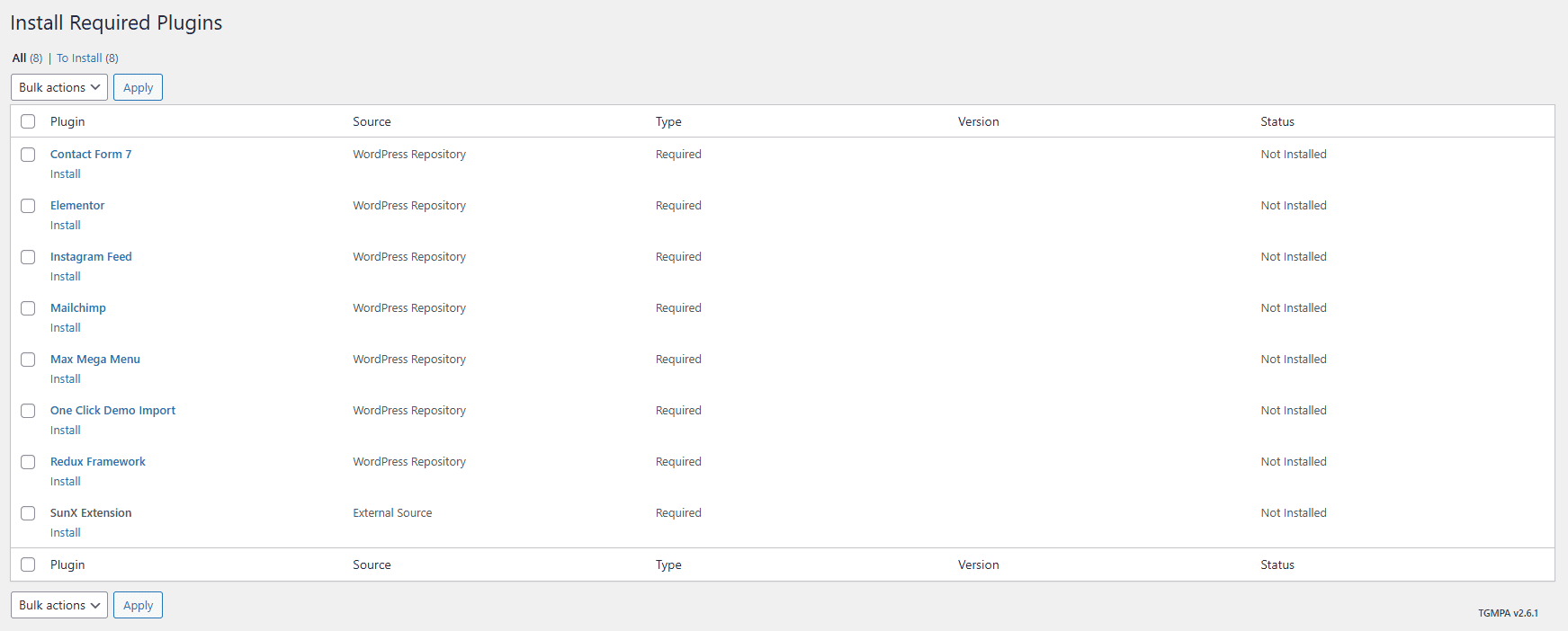 install-plugins-list-01