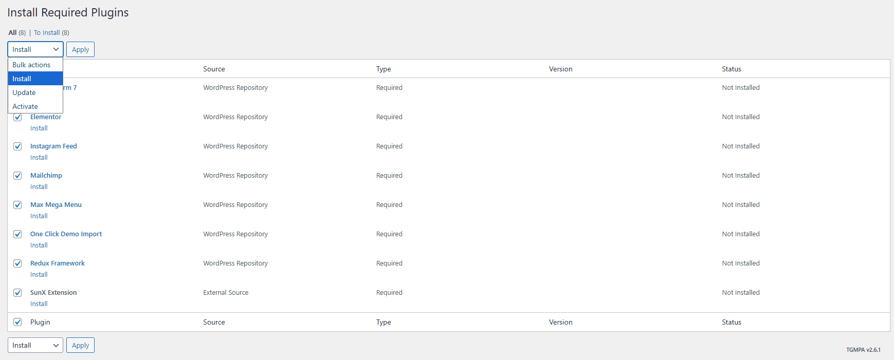 install-plugins-list-03