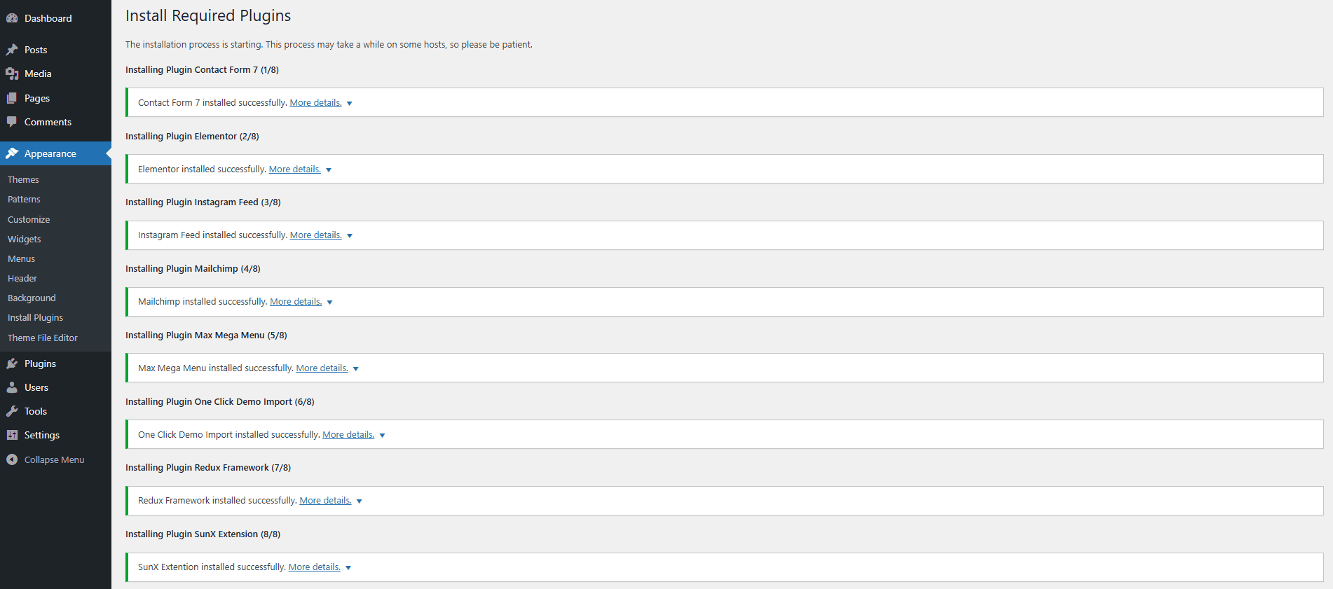 install-plugins-list-04