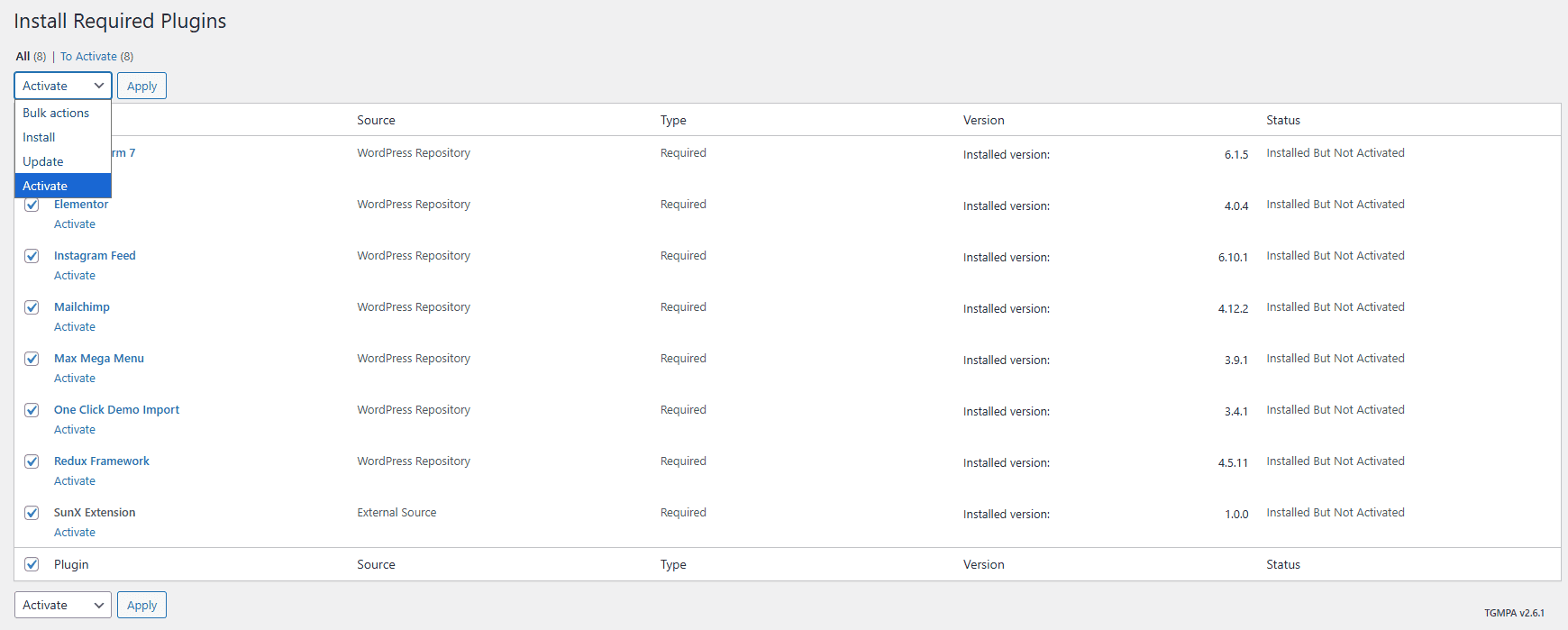 install-plugins-list-05