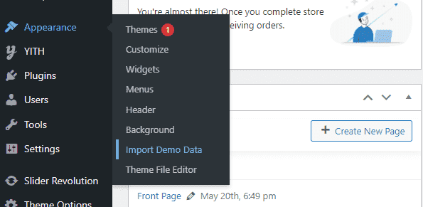 one-click-demo-import-01