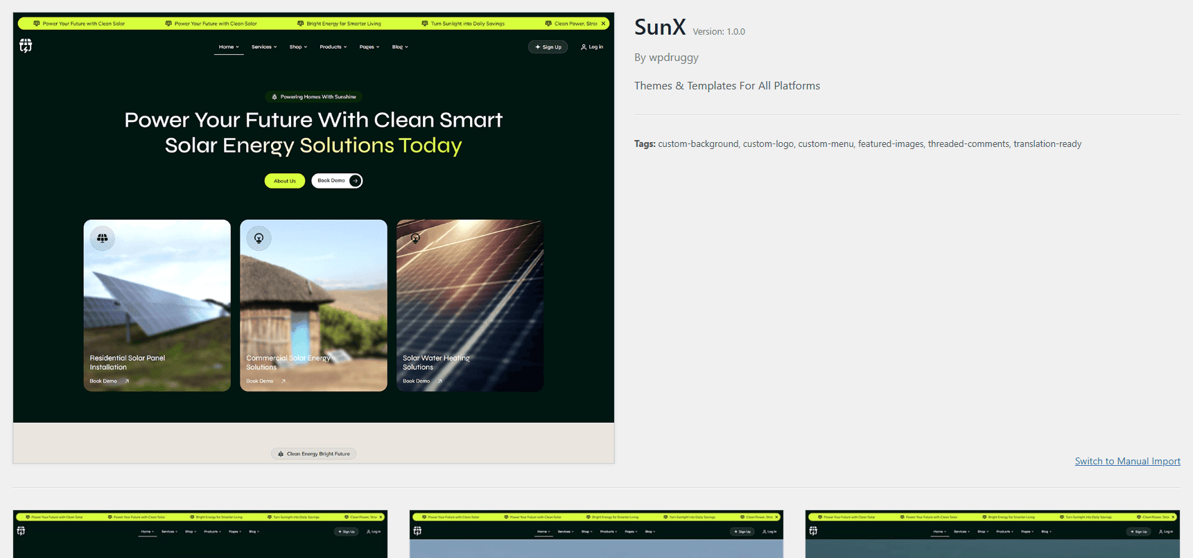 one-click-demo-import-02