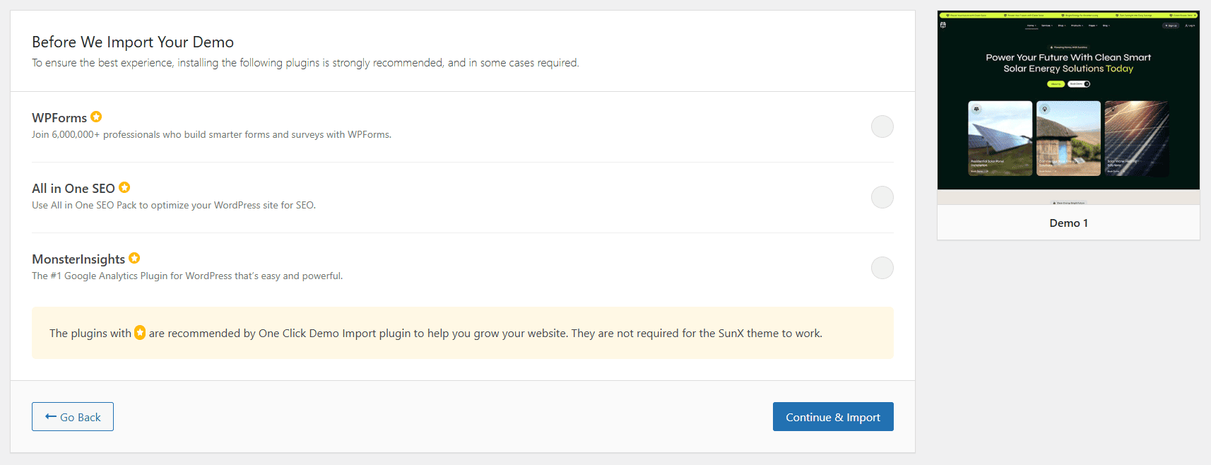 one-click-demo-import-03