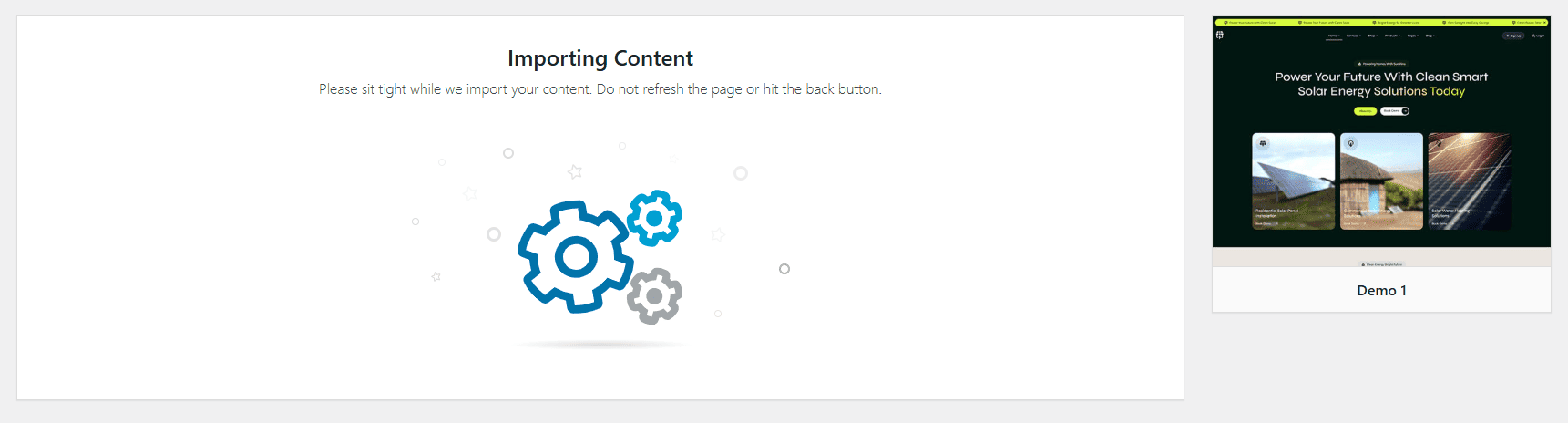 one-click-demo-import-04