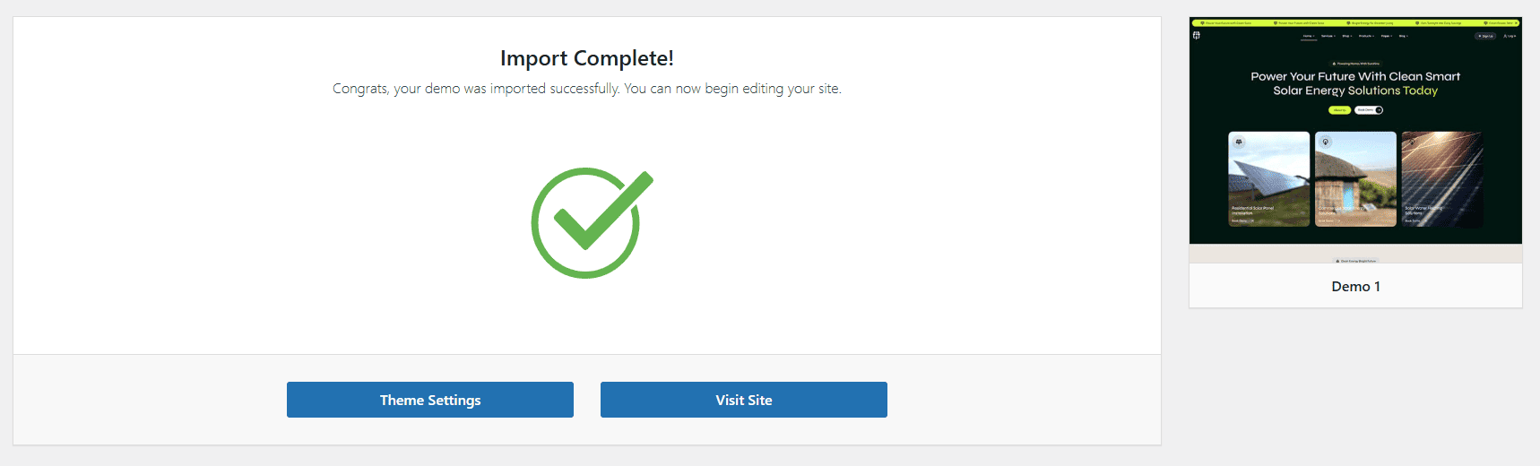 one-click-demo-import-05